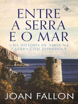 cover image of Entre a Serra e o Mar
